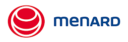 Brands Logo