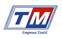 Brands Logo