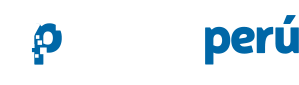 logoblanco