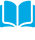 zplibro